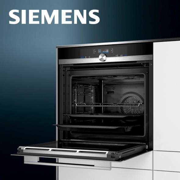 Siemens