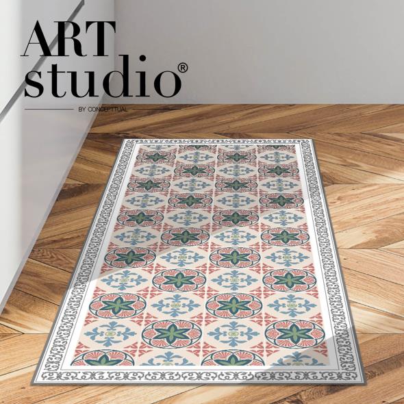 Art Studio