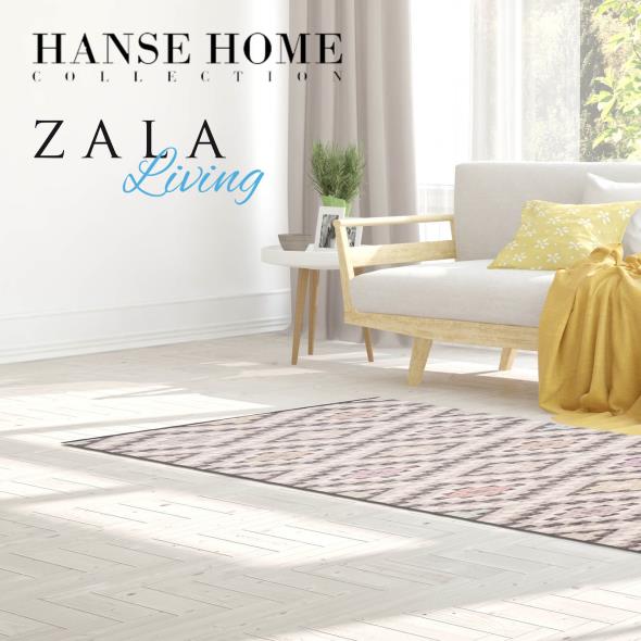 Hanse Home, Zala Living
