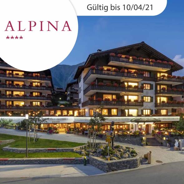 Bündner Alpin-Lifestyle in Klosters