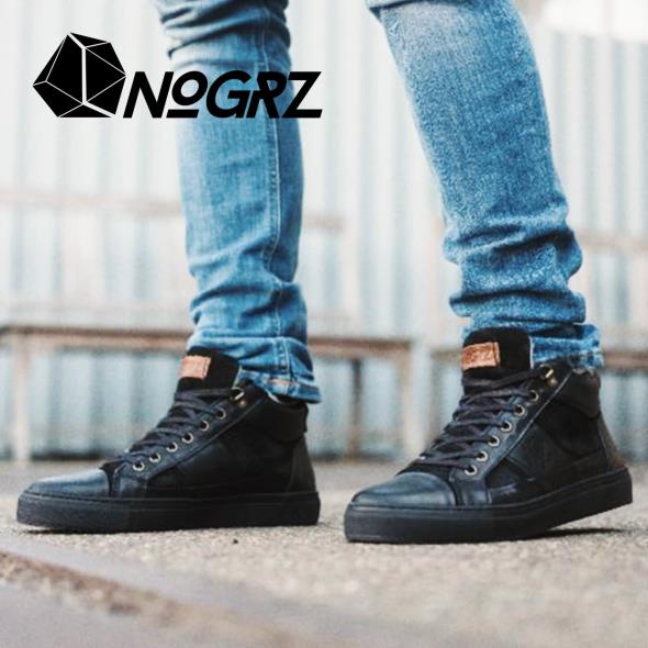 NoGrz