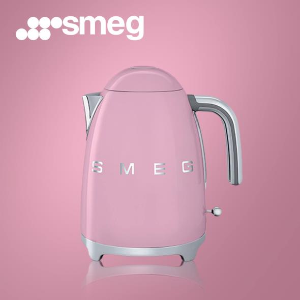 Smeg