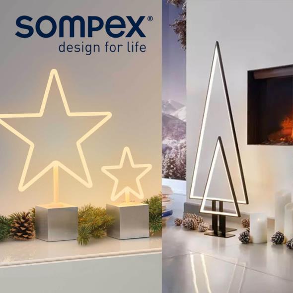 Sompex