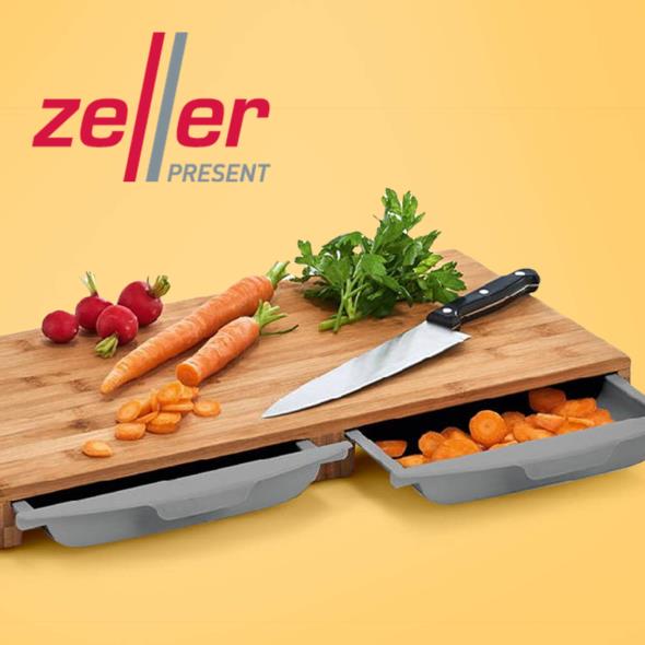 Zeller