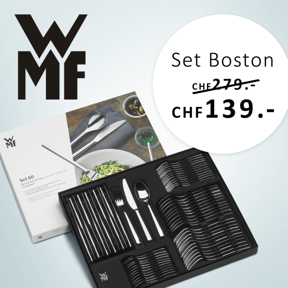 WMF
