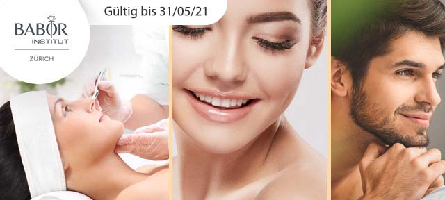 Microneedling
