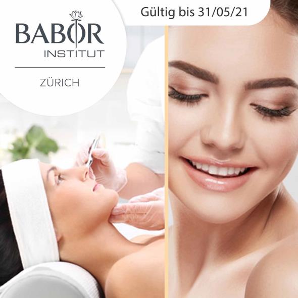 Microneedling