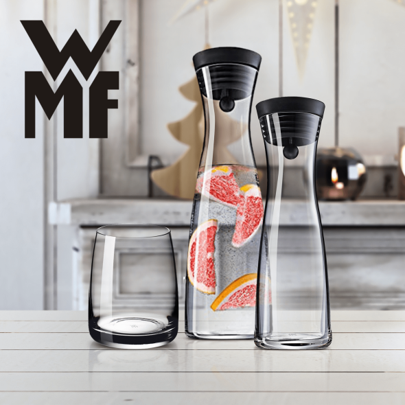 WMF
