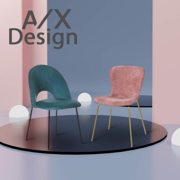 AX Design