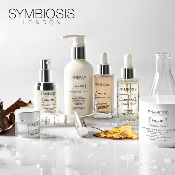 Symbiosis London