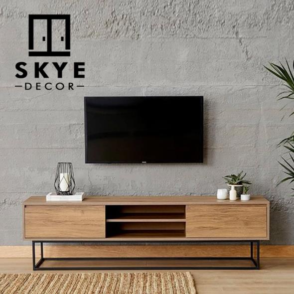 Skye Decor