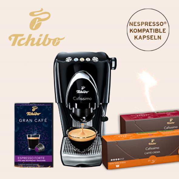 Tchibo