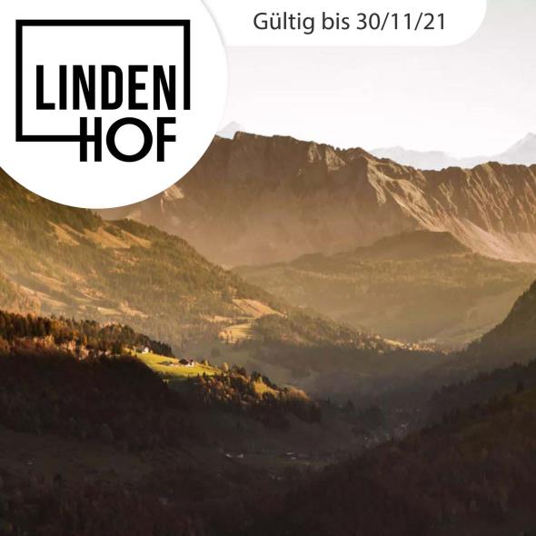 Erlebnis-Vielfalt im Entlebuch