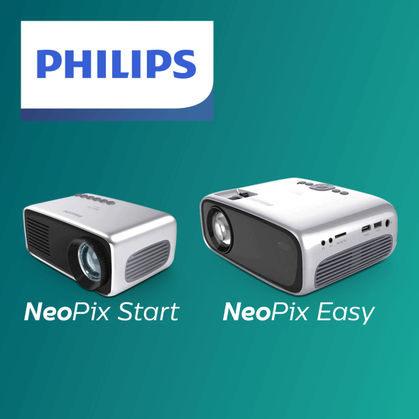 Philips