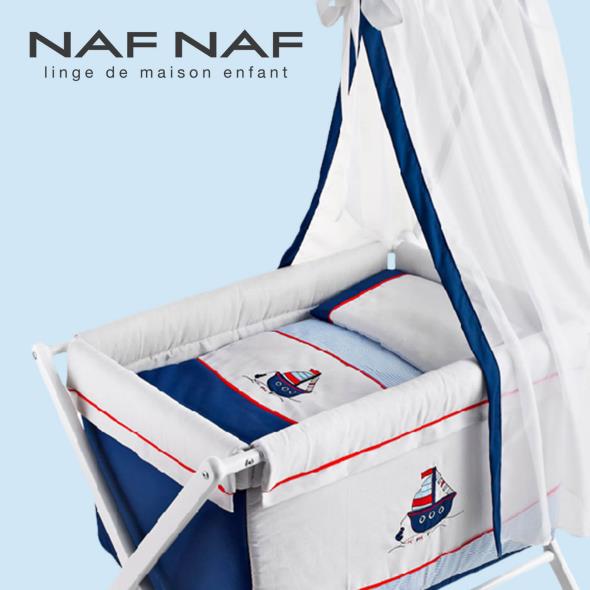 Naf Naf