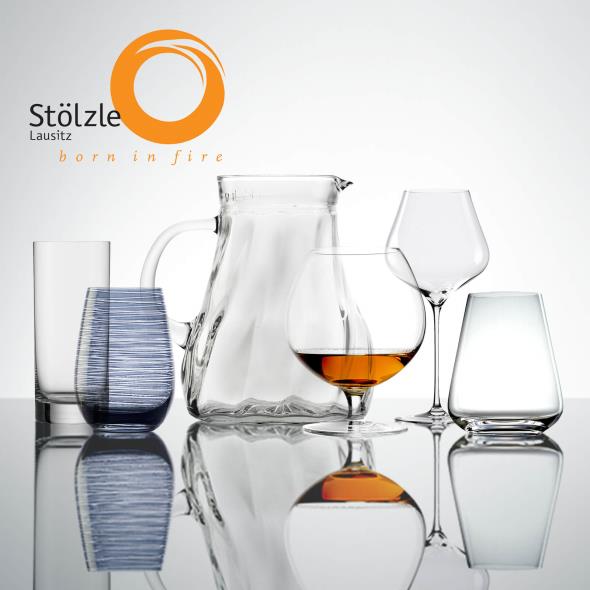 Stolzle