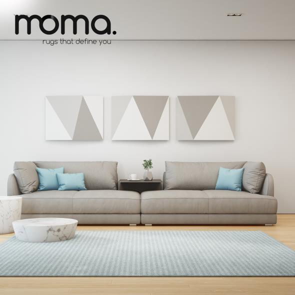 Moma