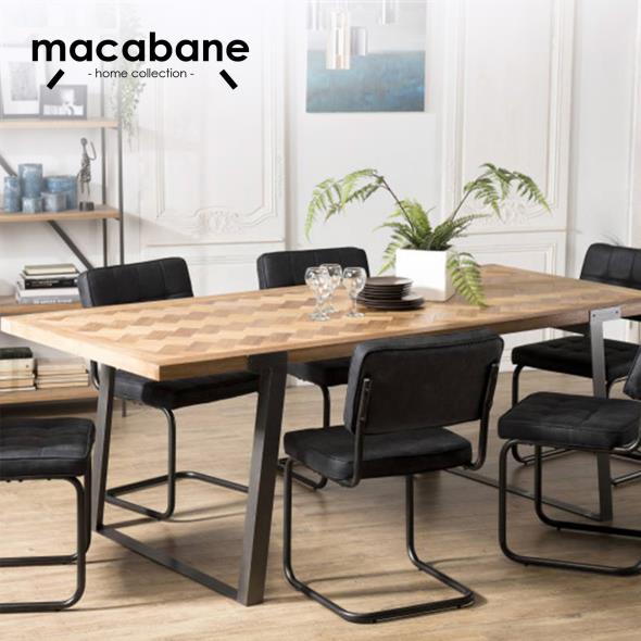 Macabane
