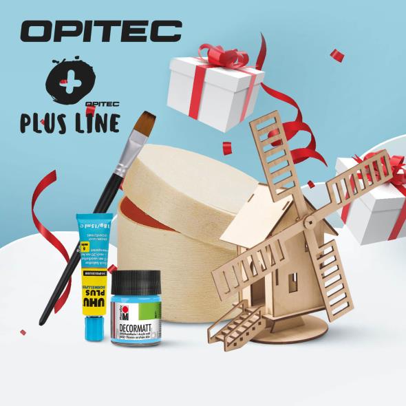 Opitec