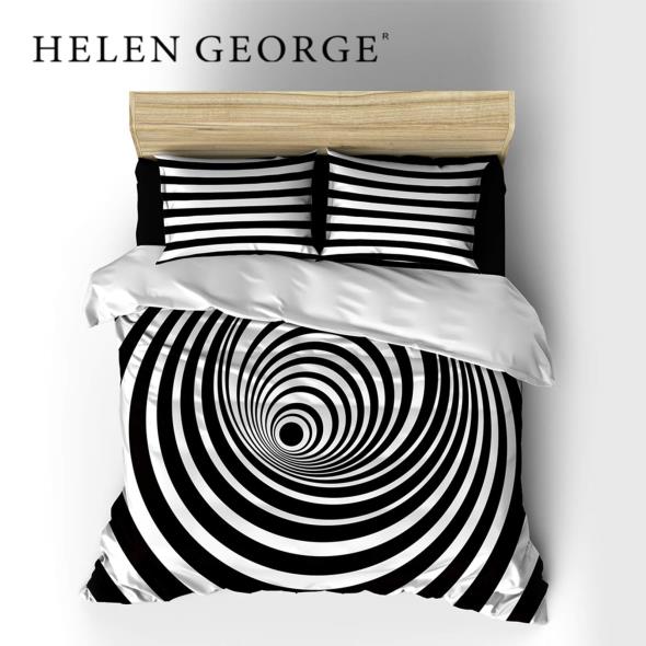 Helen George