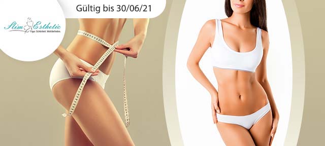 EMSculptU Beauty Slim