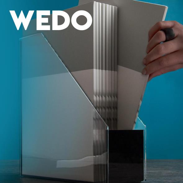 WEDO