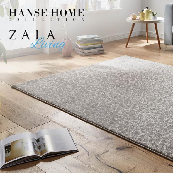 Hanse Home, Zala Living