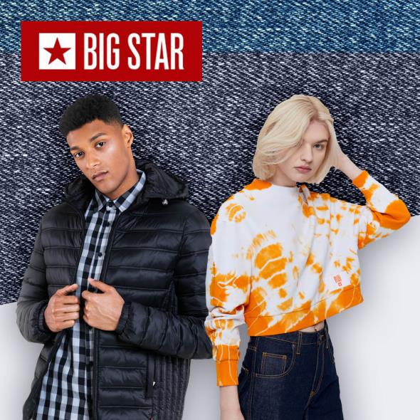 Big Star