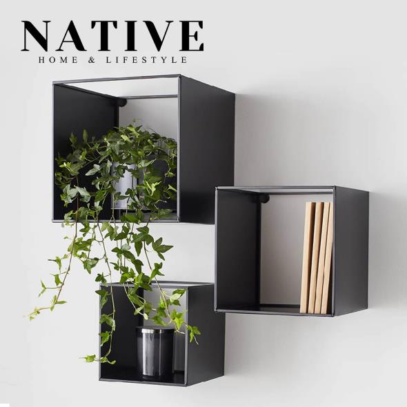 Native