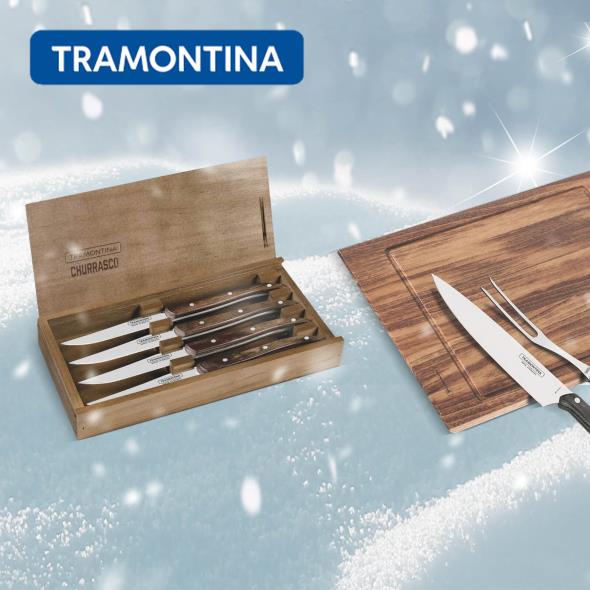 Tramontina