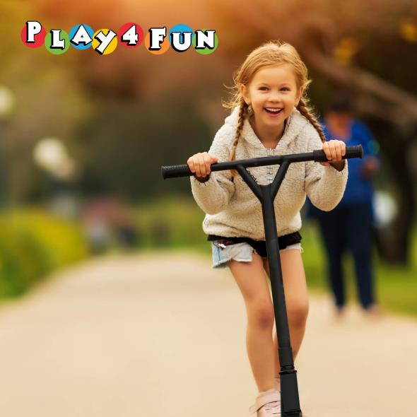 Play4Fun