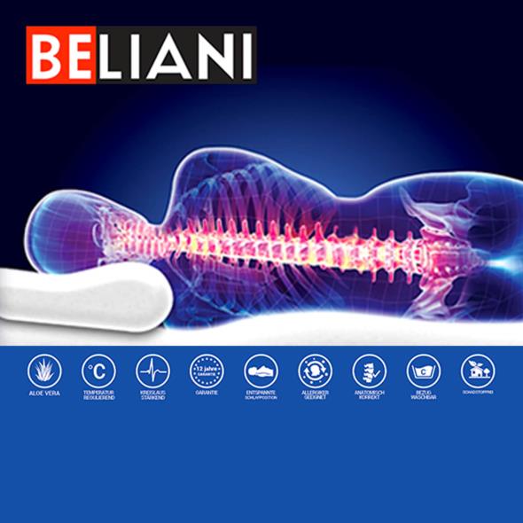 Beliani