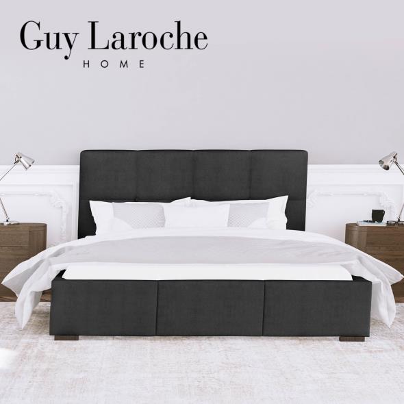 Guy Laroche