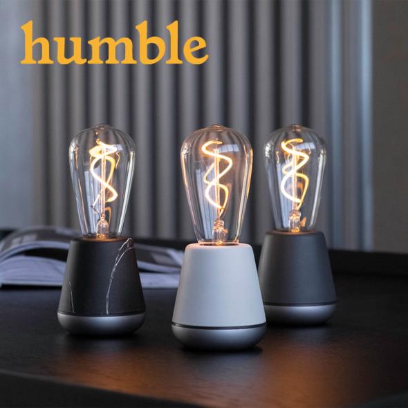 Humble