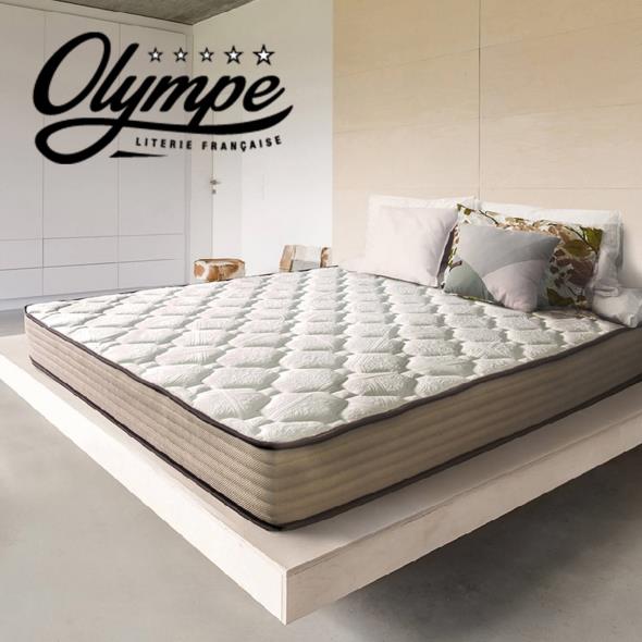 Olympe