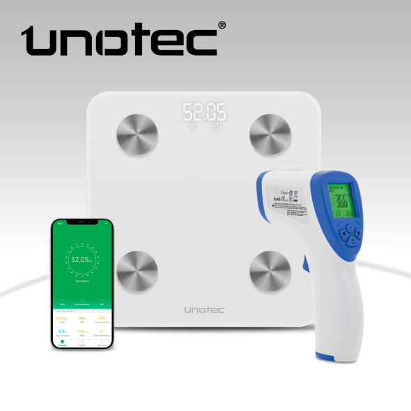 Unotec