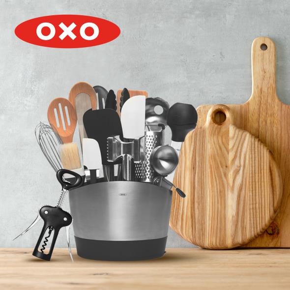 OXO