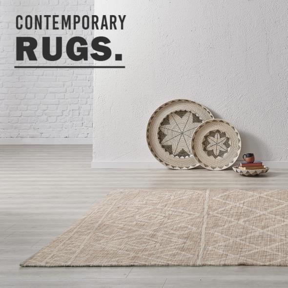 Contemporary Rugs