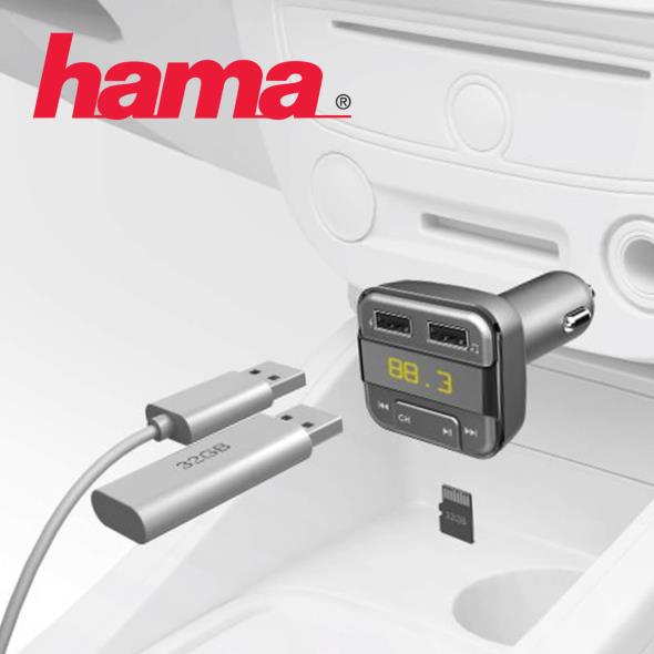 Hama