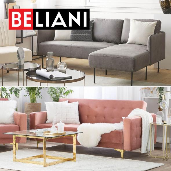 Beliani