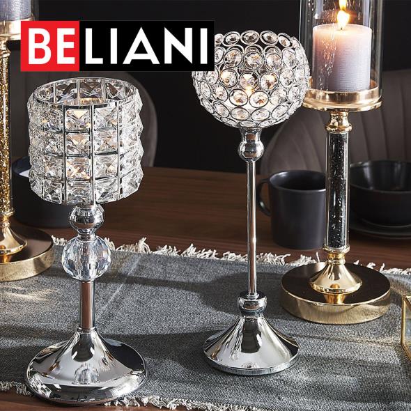 Beliani