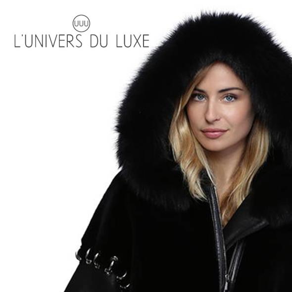L'Univers du Luxe