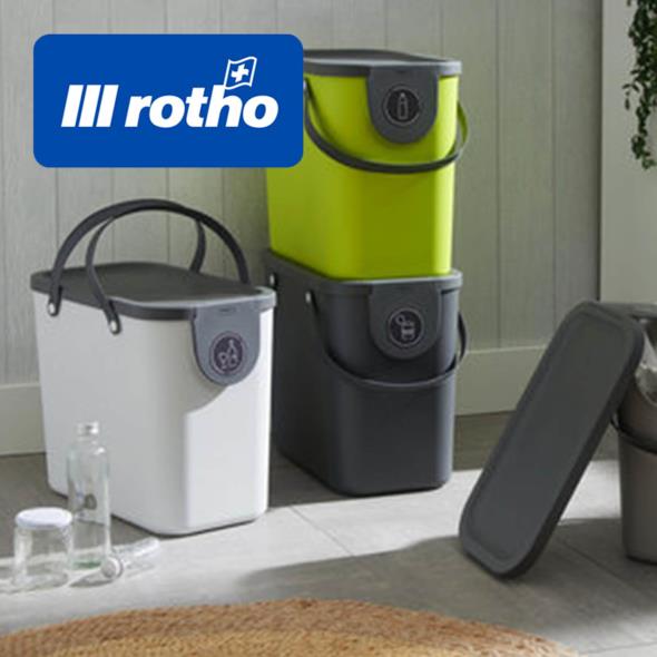 Rotho