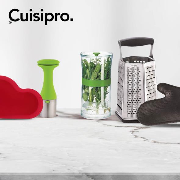 Cuisipro