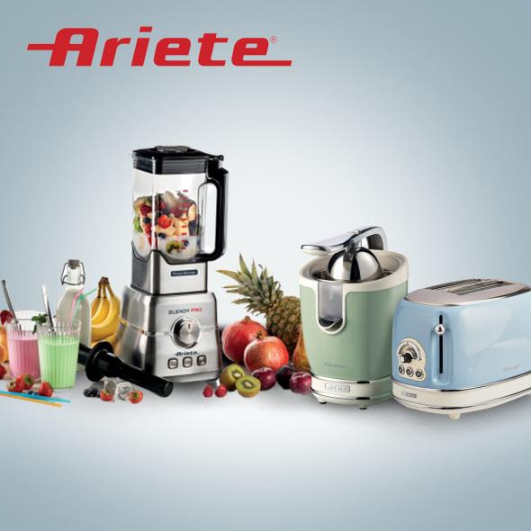 Ariete