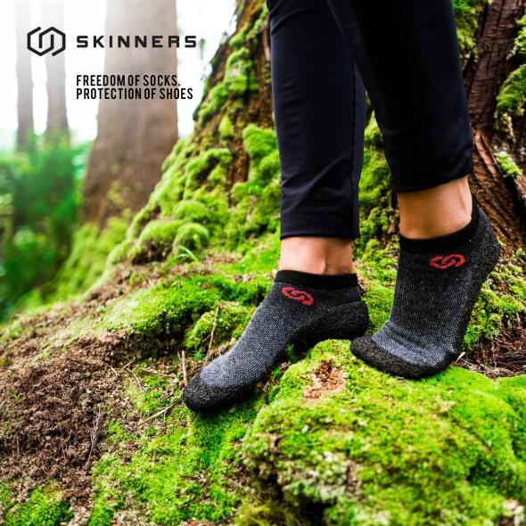 Skinners