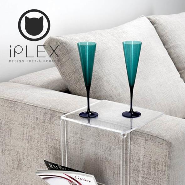 Iplex