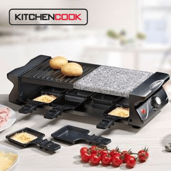 Kitchencook