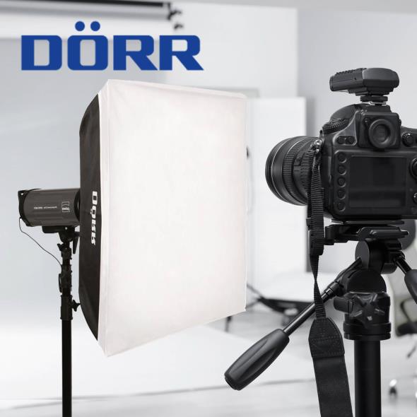 Dörr