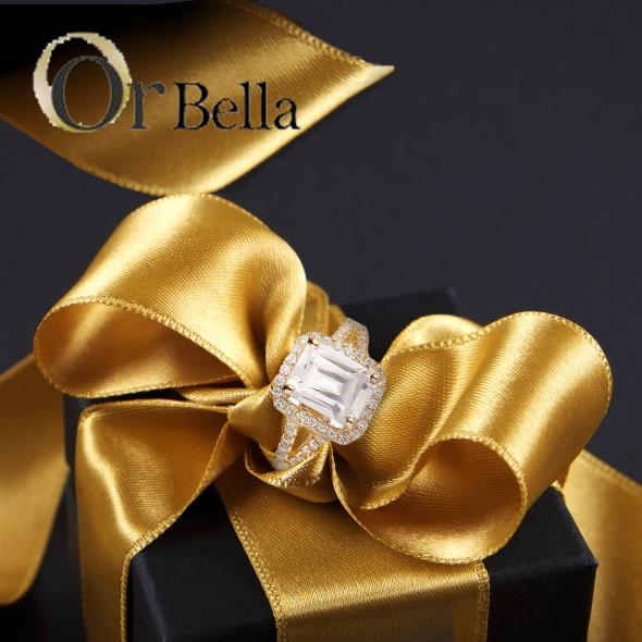 Or Bella